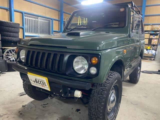 新着の作業実績