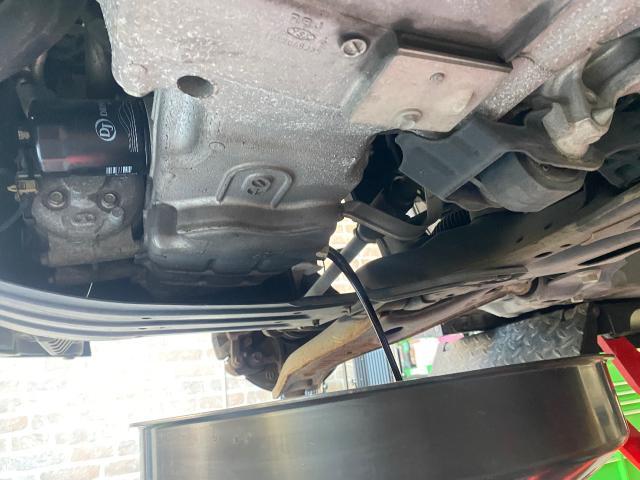 ホンダ　フリードハイブリッド　メンテナンス・日常点検 タイヤ交換 オイル交換 エアコンフィルター交換 バッテリー交換 整備 大野城市 春日市 筑紫野市 太宰府市 福岡市 南区 博多区 中央区 城南区 福岡