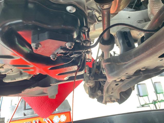 フォルクスワーゲン　ゴルフ カーエアコンガスクリーニング オイル交換 メンテナンス・日常点検 整備 大野城市 春日市 筑紫野市 太宰府市 福岡市 南区 博多区 中央区 城南区 福岡 佐賀 長崎 大分 熊本 鹿児島 宮崎 九州