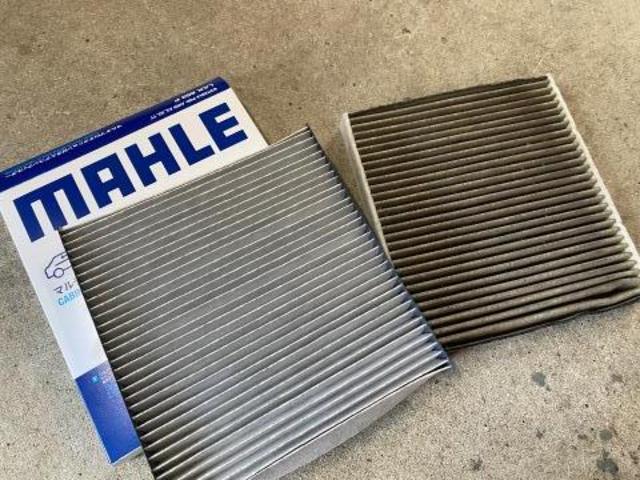 フォルクスワーゲン　ゴルフ カーエアコンガスクリーニング オイル交換 メンテナンス・日常点検 整備 大野城市 春日市 筑紫野市 太宰府市 福岡市 南区 博多区 中央区 城南区 福岡 佐賀 長崎 大分 熊本 鹿児島 宮崎 九州