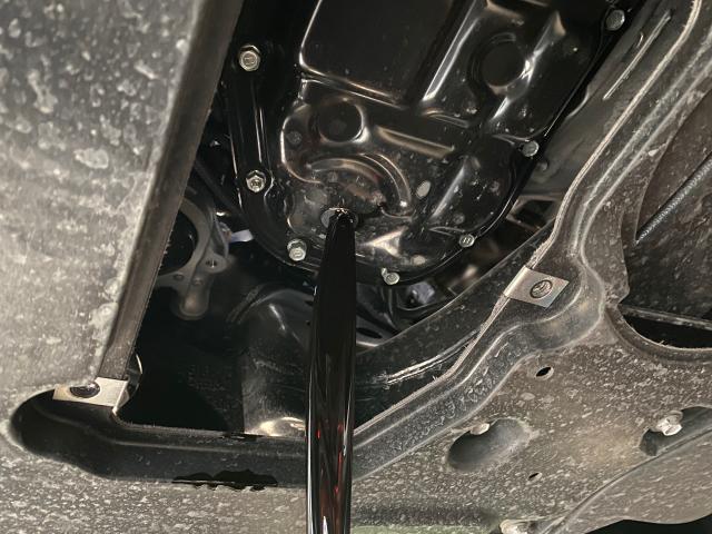 トヨタ　300系 ランドクルーザー　ガソリン車用(オイル交換) 整備 大野城市 春日市 筑紫野市 太宰府市 福岡市 南区 博多区 中央区 城南区 福岡 佐賀 長崎 大分 熊本 鹿児島 宮崎 九州