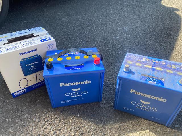 スバル　フォレスター　車検 カーエアコンガスクリーニング 整備 大野城市 春日市 筑紫野市 太宰府市 福岡市 南区 博多区 中央区 城南区 福岡 佐賀 長崎 大分 熊本 鹿児島 宮崎 九州