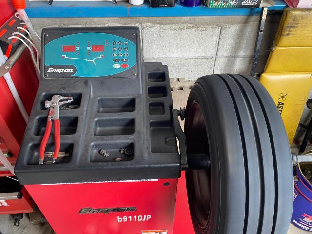 ホンダ　フィット　タイヤ交換 整備 大野城市 春日市 筑紫野市 太宰府市 福岡市 南区 博多区 中央区 城南区 福岡 佐賀 長崎 大分 熊本 鹿児島 宮崎 九州