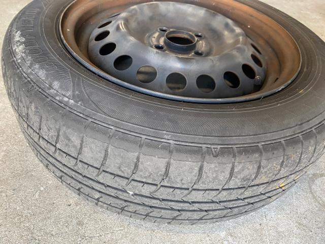 ホンダ　フィット　タイヤ交換 整備 大野城市 春日市 筑紫野市 太宰府市 福岡市 南区 博多区 中央区 城南区 福岡 佐賀 長崎 大分 熊本 鹿児島 宮崎 九州