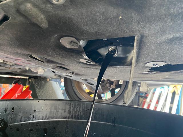 ＢＭＷ　Ｘ１　タイヤ交換  エンジンオイル交換 整備 大野城市 春日市 筑紫野市 太宰府市 福岡市 南区 博多区 中央区 城南区 福岡 佐賀 長崎 大分 熊本 鹿児島 宮崎 九州