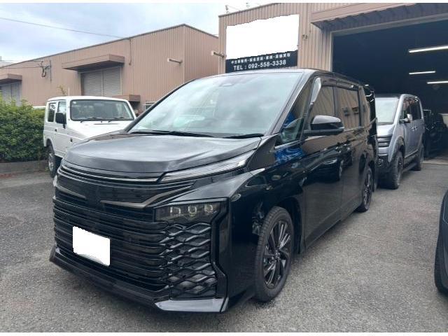 新着の作業実績