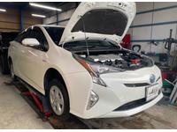 新着の作業実績