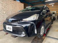 新着の作業実績