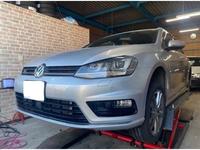 新着の作業実績