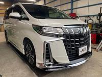 新着の作業実績