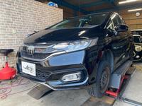 新着の作業実績