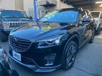 新着の作業実績