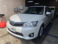 パーツ持込み取付の作業実績1