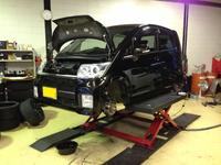 ���ե��������ӥ�