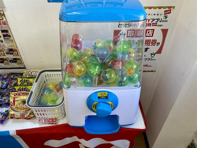 カーライフ ネクサス(6枚目)