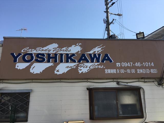 ���ư��