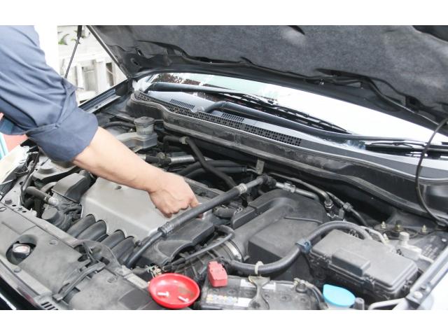 ZIP合同会社｜ (福岡県福岡市) 中古車なら【グーネット】