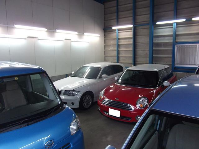 ZIP合同会社(3枚目)