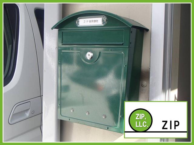 ZIP合同会社(6枚目)