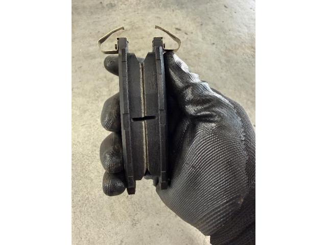 ダイハツ　アトレーワゴン　車検 