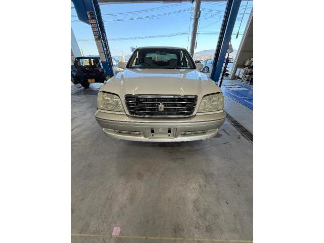 新着の作業実績