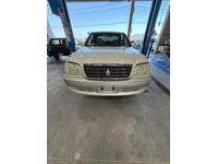 整備・修理・塗装・板金の作業実績2