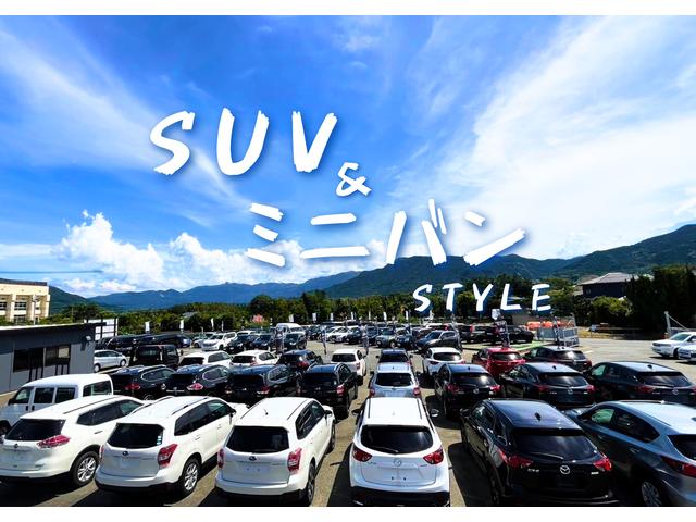 �ӣգ֡��ߥ˥Х�����Ź�������ȥ��ߥ�˥��������