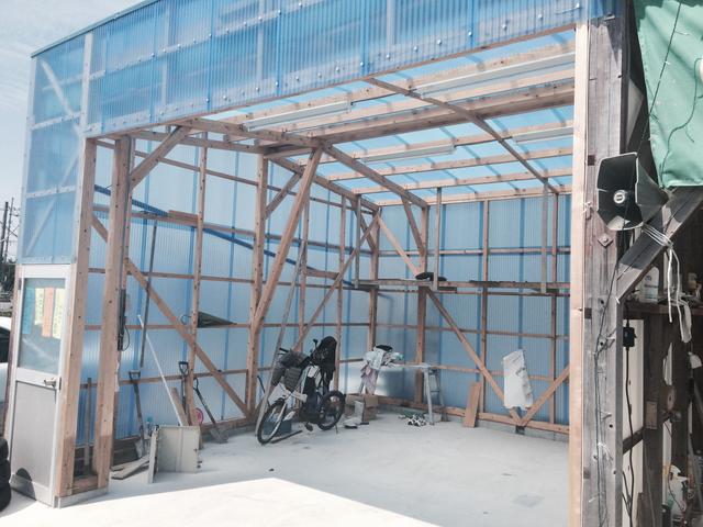 ジャパンオート株式会社(4枚目)