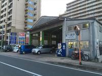 ���ե��������ӥ�