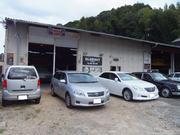 ＥＬＥＭＥＮＴ　Ｃｕｓｔｏｍｚ　エレメントカスタムズ2