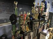 ＥＬＥＭＥＮＴ　Ｃｕｓｔｏｍｚ　エレメントカスタムズ4