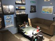 ＥＬＥＭＥＮＴ　Ｃｕｓｔｏｍｚ　エレメントカスタムズ7