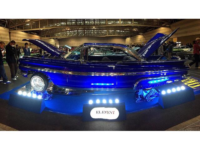 ELEMENT エレメント サービス紹介の5つ目