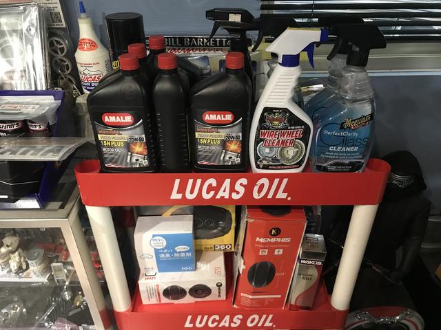 ＥＬＥＭＥＮＴ　Ｃｕｓｔｏｍｚ　エレメントカスタムズ17