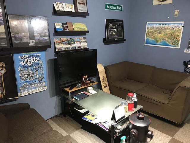 ＥＬＥＭＥＮＴ　Ｃｕｓｔｏｍｚ　エレメントカスタムズ19