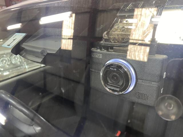 プロボックス　駐車監視機能　前後タイプ　ドライブレコーダー　　取付　那珂川市・福岡市博多区、南区、城南区、早良区、西区、東区、中央区・春日市・大野城市・太宰府市・筑紫野市、他地域のお客様も大歓迎です！
