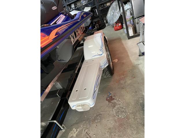 FX　cruiser　ジェット　ピンストライプ　ゴールドリーフ　トレーラーカスタム　ワイヤーホイール　那珂川市・福岡市博多区、南区、城南区、早良区、西区、東区、中央区・春日市・大野城市・太宰府市・筑紫野市、他地域のお客様も大歓迎です！