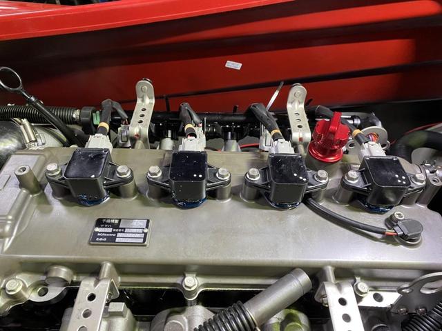 FXcruiserSVHO　RIVAracing　スポンソン　ブローオフ　パワーフィルター　メンテナンス　那珂川市・福岡市博多区、南区、城南区、早良区、西区、東区、中央区・春日市・大野城市・太宰府市・筑紫野市、他地域のお客様も大歓迎です！