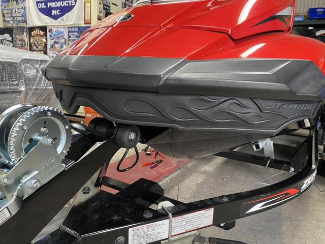 FXcruiserSVHO　スプラッシュガード　キッカー　スピーカー交換　音質向上　デットニング　那珂川市・福岡市博多区、南区、城南区、早良区、西区、東区、中央区・春日市・大野城市・太宰府市・筑紫野市、他地域のお客様も大歓迎です！