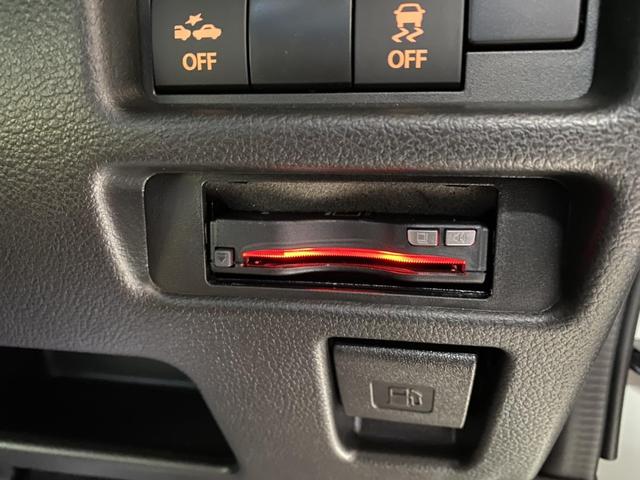 ハスラー　ドライブレコーダー　TVKIT　ビルトインETC2.0　サイドガーニッシュ　マッドフラッフ　那珂川市・福岡市博多区、南区、城南区、早良区、西区、東区、中央区・春日市・大野城市・太宰府市・筑紫野市、他地域のお客様も大歓迎です！