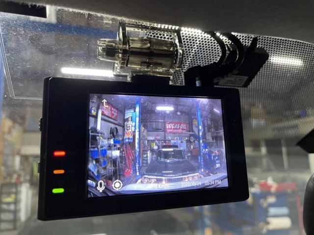 トヨタ　ノア　ヴォクシー　８０　７０　ドライブレコーダー　駐車監視機能　GPS　前後録画　那珂川市・福岡市博多区、南区、城南区、早良区、西区、東区、中央区・春日市・大野城市・太宰府市・筑紫野市、他地域のお客様も大歓迎です！