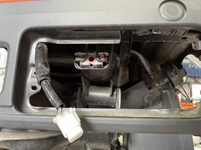 ハイゼット　ジャンボ　ヒッチメンバー　ダイハツ　電源カプラー　トーイング　牽引　那珂川市・福岡市博多区、南区、城南区、早良区、西区、東区、中央区・春日市・大野城市・太宰府市・筑紫野市、他地域のお客様も大歓迎です！