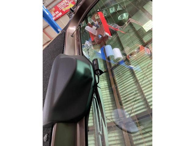 ハスラー　MR52S　ドライブレコーダー　前後　GPS　駐車監視機能　バイザー　TVキット　マット　那珂川市・福岡市博多区、南区、城南区、早良区、西区、東区、中央区・春日市・大野城市・太宰府市・筑紫野市、他地域のお客様も大歓迎です！