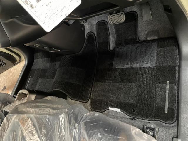 ハスラー　MR52S　ドライブレコーダー　前後　GPS　駐車監視機能　バイザー　TVキット　マット　那珂川市・福岡市博多区、南区、城南区、早良区、西区、東区、中央区・春日市・大野城市・太宰府市・筑紫野市、他地域のお客様も大歓迎です！