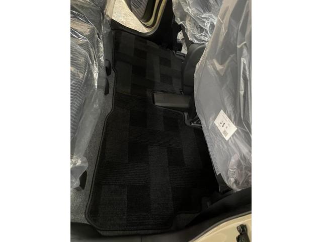 ハスラー　MR52S　ドライブレコーダー　前後　GPS　駐車監視機能　バイザー　TVキット　マット　那珂川市・福岡市博多区、南区、城南区、早良区、西区、東区、中央区・春日市・大野城市・太宰府市・筑紫野市、他地域のお客様も大歓迎です！