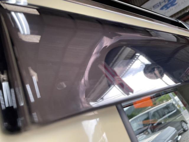 ハスラー　MR52S　ドライブレコーダー　前後　GPS　駐車監視機能　バイザー　TVキット　マット　那珂川市・福岡市博多区、南区、城南区、早良区、西区、東区、中央区・春日市・大野城市・太宰府市・筑紫野市、他地域のお客様も大歓迎です！