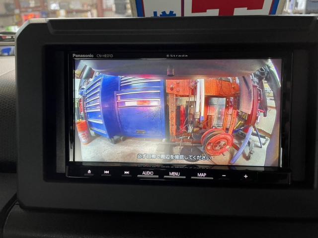 スズキ　ジムニー　JB64　ドライブレコーダー　前後　GPS　駐車監視機能　ETC2.0　ナビ取付　川市・福岡市博多区、南区、城南区、早良区、西区、東区、中央区・春日市・大野城市・太宰府市・筑紫野市、他地域のお客様も大歓迎です！