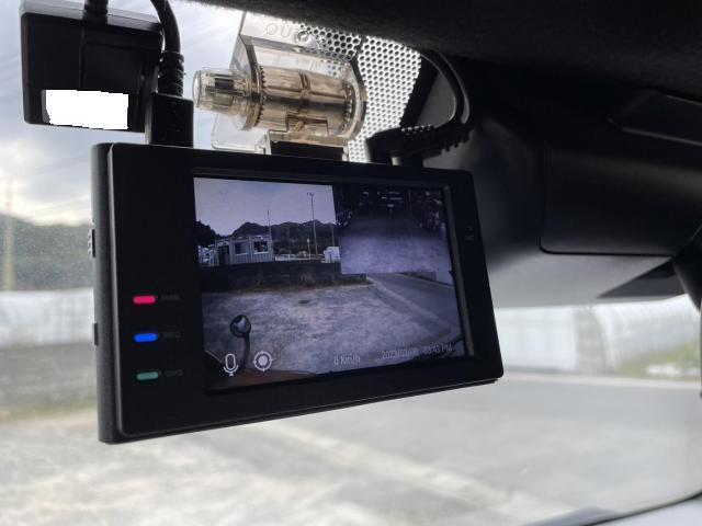 新着の作業実績