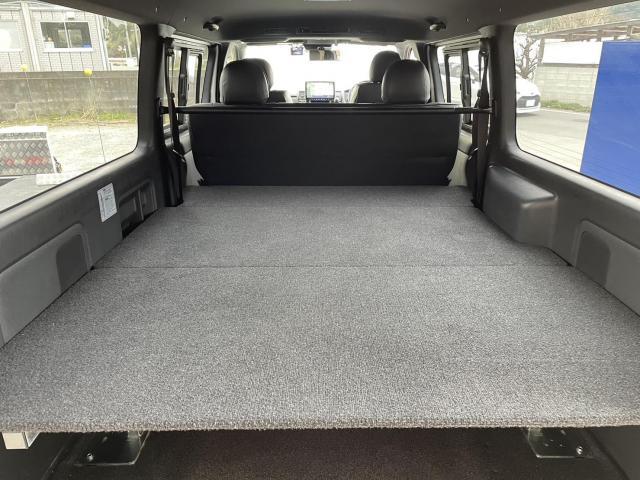 ハイエース　200　ドライブレコーダー　前後　GPS　駐車監視機能　ベットキット　エアコンフィルター　那珂川市・福岡市博多区、南区、城南区、早良区、西区、東区、中央区・春日市・大野城市・太宰府市・筑紫野市、他地域のお客様も大歓迎です！