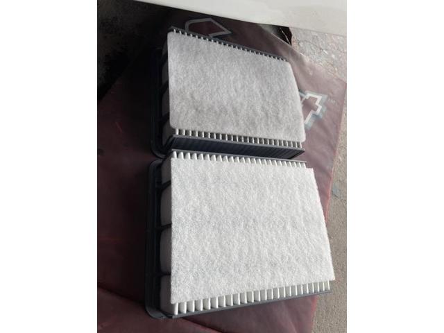 ハイエース　200　ドライブレコーダー　前後　GPS　駐車監視機能　ベットキット　エアコンフィルター　那珂川市・福岡市博多区、南区、城南区、早良区、西区、東区、中央区・春日市・大野城市・太宰府市・筑紫野市、他地域のお客様も大歓迎です！